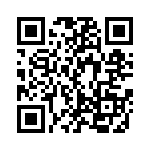 MC14503BDG QRCode