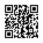 MC14503BDR2G QRCode