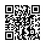 MC14512BD QRCode