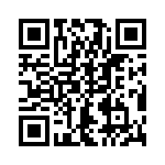 MC14520BDWR2G QRCode