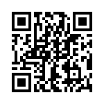 MC14536BDWR2G QRCode