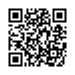 MC145406D-518 QRCode