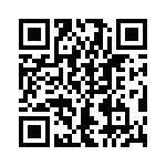 MC14541BFELG QRCode