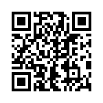 MC145481EJ QRCode