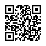 MC145483DT QRCode