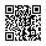 MC145484EJ QRCode