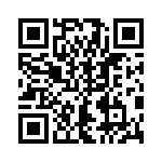 MC145484EN QRCode