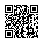 MC14555BDG QRCode