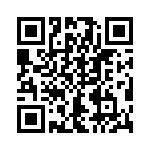 MC14555BDR2G QRCode