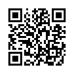 MC14556BCPG QRCode