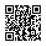 MC14584BDTR2 QRCode