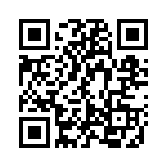 MC1458DR QRCode