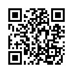 MC1458ID QRCode