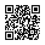 MC1488M QRCode