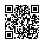 MC1488MEL QRCode