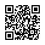 MC1488PG QRCode