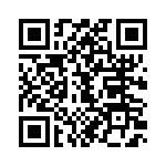 MC1489ADR2G QRCode