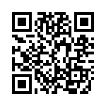 MC1489AMG QRCode