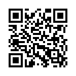 MC1489DR2 QRCode