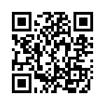 MC1489MG QRCode