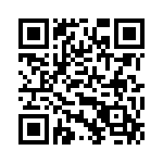 MC1496P1 QRCode