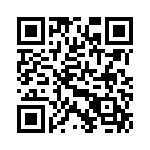 MC14LC5480SDR2 QRCode