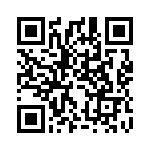 MC1558G QRCode