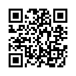 MC1558TDC1 QRCode