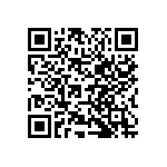 MC17XS6400BEKR2 QRCode