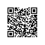 MC17XS6500BEKR2 QRCode