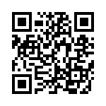 MC17XSF400EK QRCode