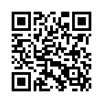 MC17XSF400EKR2 QRCode