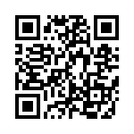 MC18FA271G-F QRCode