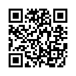 MC18FA271J-TF QRCode