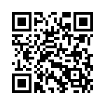 MC18FA301F-TF QRCode