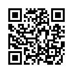 MC18FA301G-TF QRCode