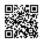 MC18FA301J-TF QRCode