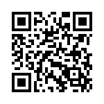 MC18FA331F-TF QRCode