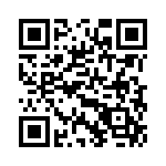 MC18FA331G-TF QRCode