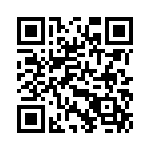 MC18FA361J-F QRCode