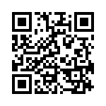 MC18FA361J-TF QRCode