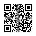 MC18FA391J-F QRCode