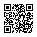 MC18FA471F-F QRCode