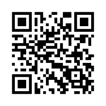 MC18FA501G-F QRCode