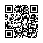 MC18FA561J-TF QRCode