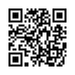 MC18FA681F-TF QRCode