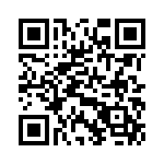 MC18FA751F-F QRCode