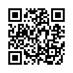 MC18FA821G-F QRCode