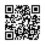 MC18FD151F-TF QRCode