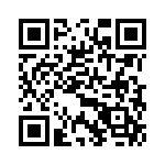 MC18FD151G-TF QRCode